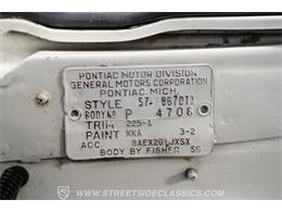 1957 Pontiac Star Chief (CC-2070594) for sale in Mesa, Arizona