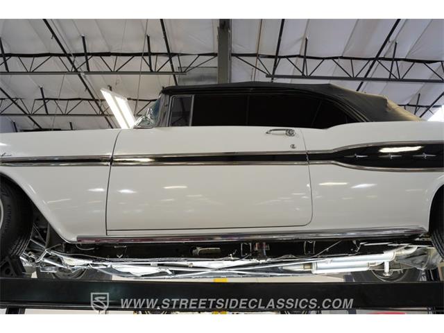 1957 Pontiac Star Chief (CC-2070594) for sale in Mesa, Arizona