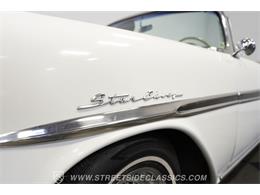 1957 Pontiac Star Chief (CC-2070594) for sale in Mesa, Arizona