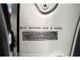 1957 Pontiac Star Chief (CC-2070594) for sale in Mesa, Arizona