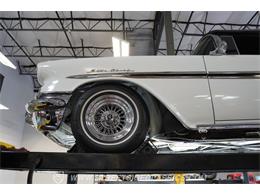 1957 Pontiac Star Chief (CC-2070594) for sale in Mesa, Arizona