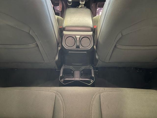2018 Jeep Wrangler (CC-2075940) for sale in Jacksonville, Florida