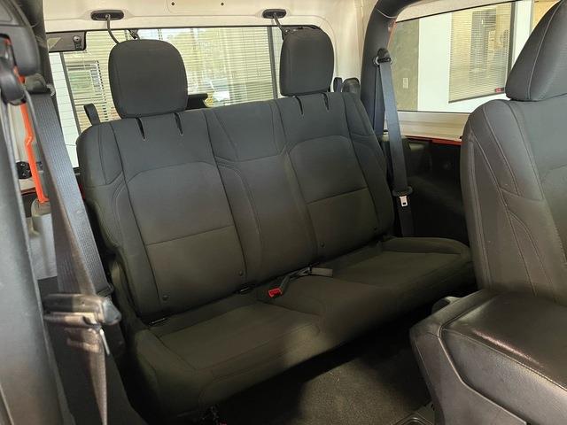 2018 Jeep Wrangler (CC-2075940) for sale in Jacksonville, Florida
