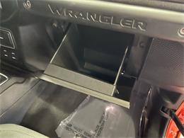 2018 Jeep Wrangler (CC-2075940) for sale in Jacksonville, Florida