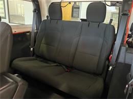2018 Jeep Wrangler (CC-2075940) for sale in Jacksonville, Florida