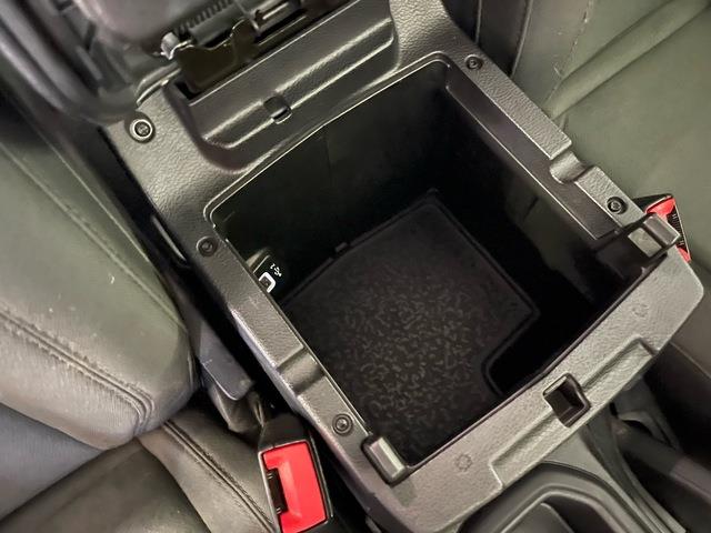 2018 Jeep Wrangler (CC-2075940) for sale in Jacksonville, Florida