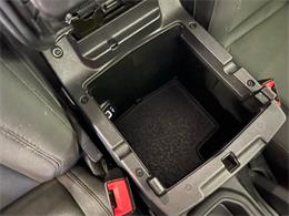 2018 Jeep Wrangler (CC-2075940) for sale in Jacksonville, Florida