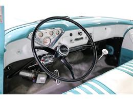 1957 Chevrolet Pickup (CC-2075941) for sale in Sherman, Texas