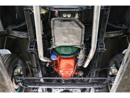 1957 Chevrolet Pickup (CC-2075941) for sale in Sherman, Texas