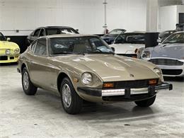 1978 Datsun 280Z (CC-2075943) for sale in Huntington Station, New York