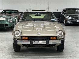 1978 Datsun 280Z (CC-2075943) for sale in Huntington Station, New York