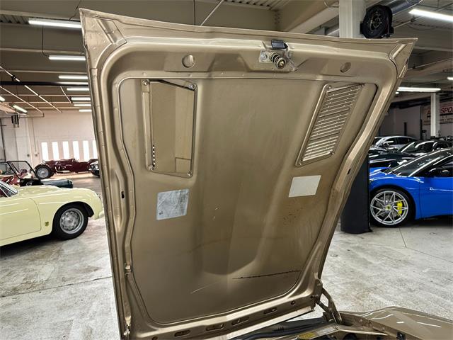 1978 Datsun 280Z (CC-2075943) for sale in Huntington Station, New York
