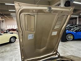 1978 Datsun 280Z (CC-2075943) for sale in Huntington Station, New York