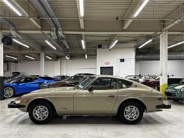 1978 Datsun 280Z (CC-2075943) for sale in Huntington Station, New York