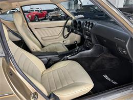 1978 Datsun 280Z (CC-2075943) for sale in Huntington Station, New York