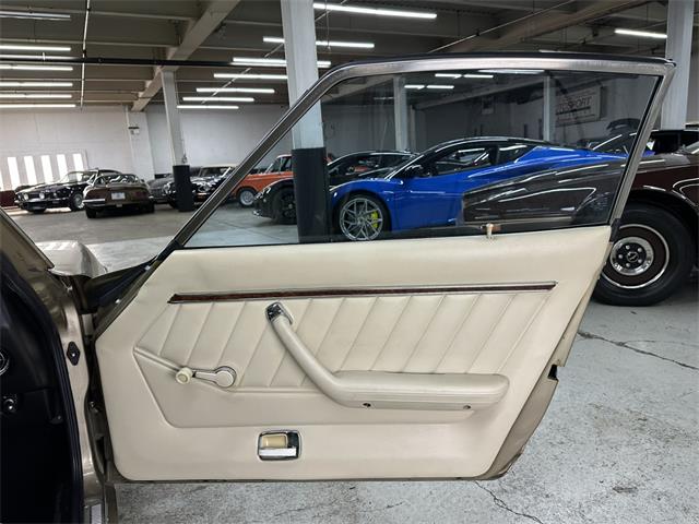 1978 Datsun 280Z (CC-2075943) for sale in Huntington Station, New York