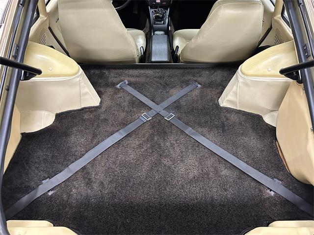 1978 Datsun 280Z (CC-2075943) for sale in Huntington Station, New York