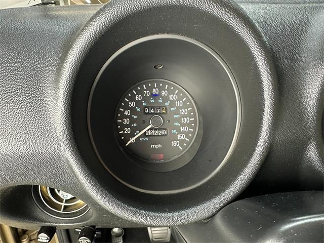 1978 Datsun 280Z (CC-2075943) for sale in Huntington Station, New York