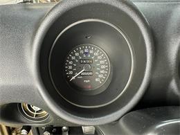1978 Datsun 280Z (CC-2075943) for sale in Huntington Station, New York