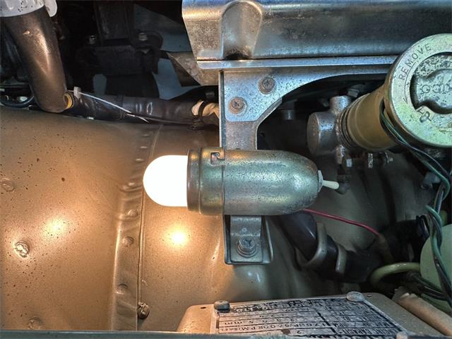 1978 Datsun 280Z (CC-2075943) for sale in Huntington Station, New York