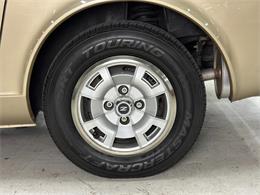 1978 Datsun 280Z (CC-2075943) for sale in Huntington Station, New York