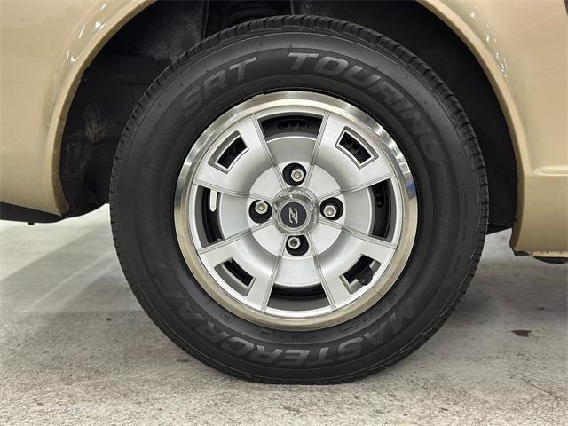 1978 Datsun 280Z (CC-2075943) for sale in Huntington Station, New York