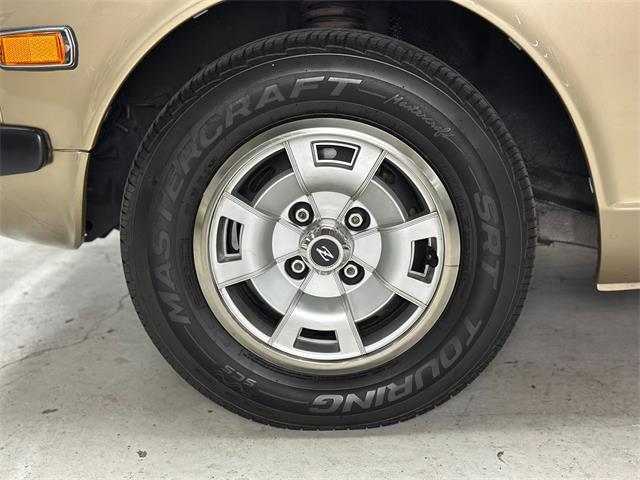1978 Datsun 280Z (CC-2075943) for sale in Huntington Station, New York