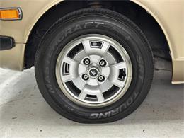 1978 Datsun 280Z (CC-2075943) for sale in Huntington Station, New York