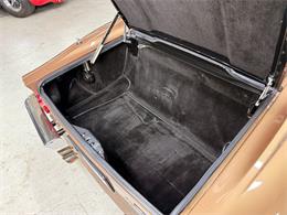 1973 Ferrari Dino (CC-2075944) for sale in Huntington Station, New York
