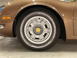 1973 Ferrari Dino (CC-2075944) for sale in Huntington Station, New York