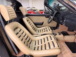 1973 Ferrari Dino (CC-2075944) for sale in Huntington Station, New York