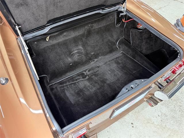 1973 Ferrari Dino (CC-2075944) for sale in Huntington Station, New York