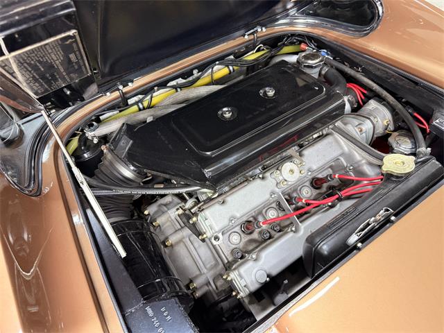 1973 Ferrari Dino (CC-2075944) for sale in Huntington Station, New York