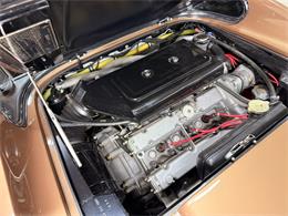 1973 Ferrari Dino (CC-2075944) for sale in Huntington Station, New York