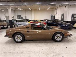 1973 Ferrari Dino (CC-2075944) for sale in Huntington Station, New York