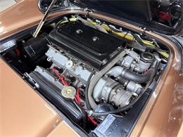 1973 Ferrari Dino (CC-2075944) for sale in Huntington Station, New York