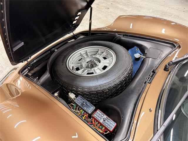 1973 Ferrari Dino (CC-2075944) for sale in Huntington Station, New York