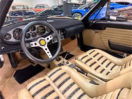 1973 Ferrari Dino (CC-2075944) for sale in Huntington Station, New York