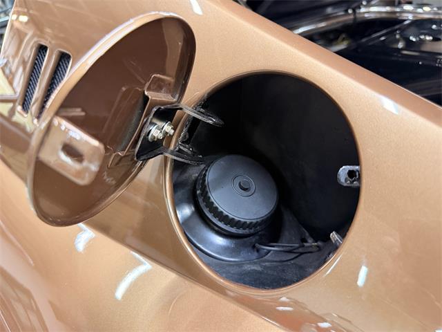 1973 Ferrari Dino (CC-2075944) for sale in Huntington Station, New York