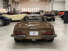 1973 Ferrari Dino (CC-2075944) for sale in Huntington Station, New York