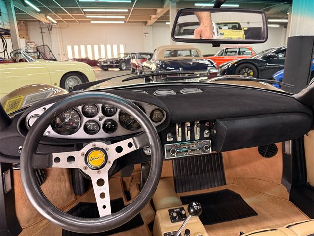 1973 Ferrari Dino (CC-2075944) for sale in Huntington Station, New York