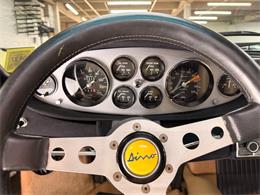 1973 Ferrari Dino (CC-2075944) for sale in Huntington Station, New York