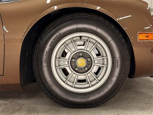 1973 Ferrari Dino (CC-2075944) for sale in Huntington Station, New York
