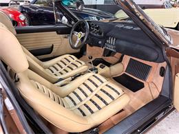 1973 Ferrari Dino (CC-2075944) for sale in Huntington Station, New York