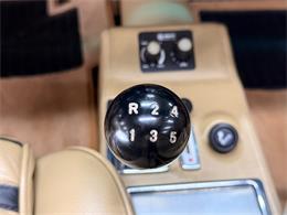 1973 Ferrari Dino (CC-2075944) for sale in Huntington Station, New York