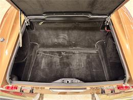 1973 Ferrari Dino (CC-2075944) for sale in Huntington Station, New York