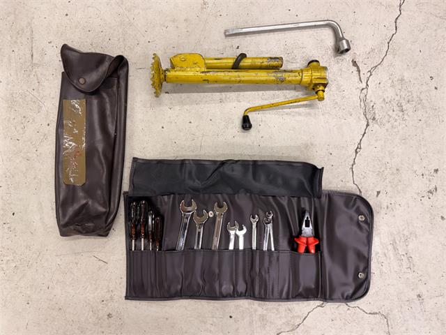 1973 Ferrari Dino (CC-2075944) for sale in Huntington Station, New York