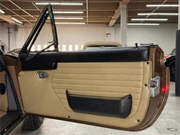 1973 Ferrari Dino (CC-2075944) for sale in Huntington Station, New York