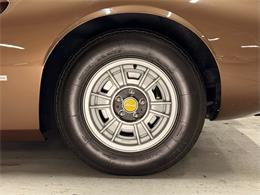 1973 Ferrari Dino (CC-2075944) for sale in Huntington Station, New York