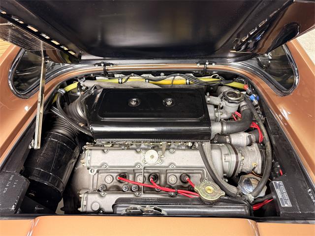 1973 Ferrari Dino (CC-2075944) for sale in Huntington Station, New York